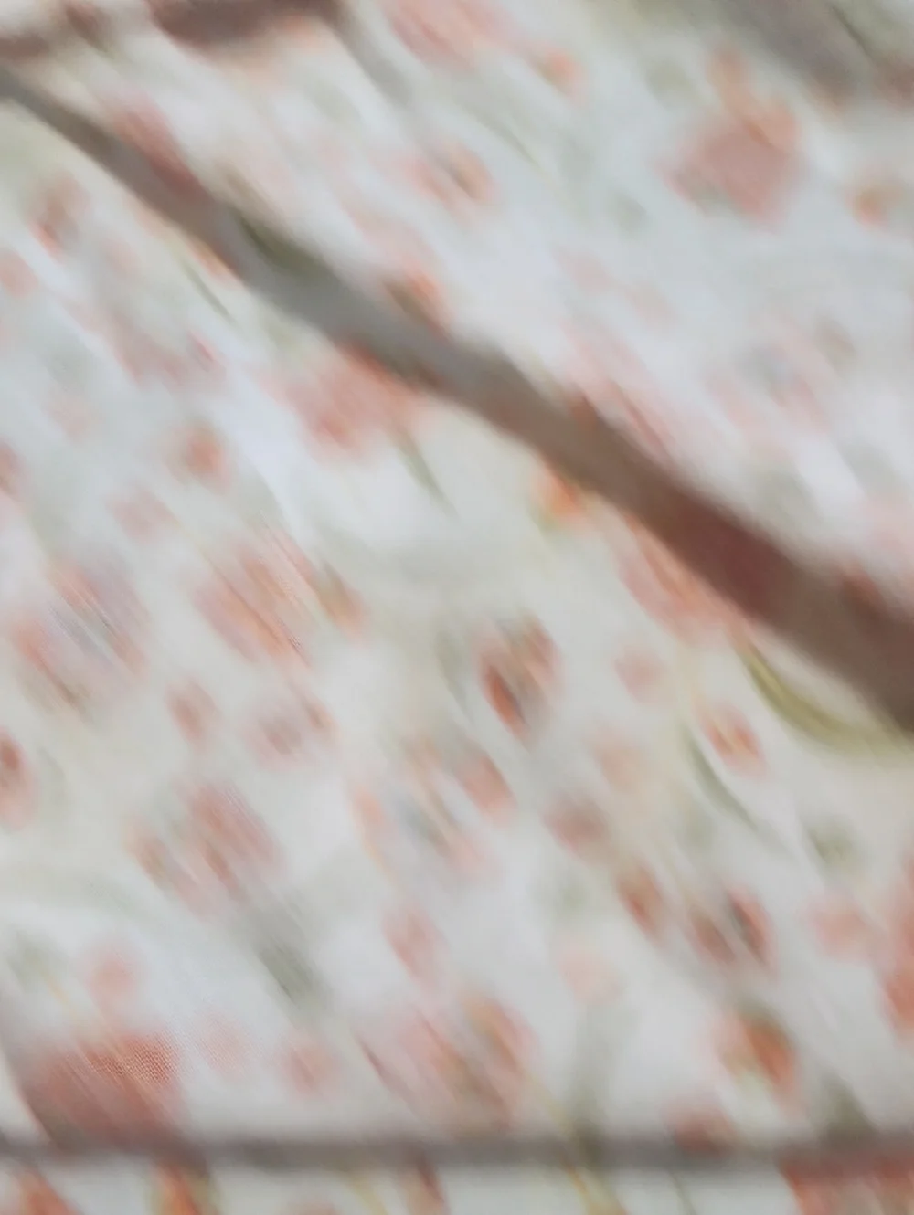 Old Navy Dress Bundle!!!  Womans Size Medium.  Two For The Price Of One!!! - Picture 6 of 15